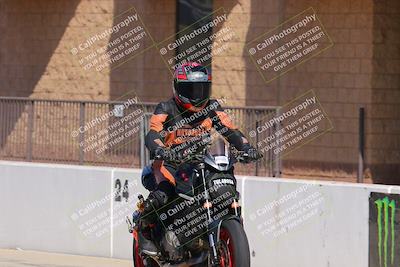 media/Aug-26-2022-Fastrack Riders (Fri) [[055e3b3c9d]]/level 2/Session 1 Start Finish/